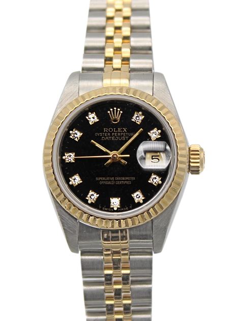 datejust ladies rolex|rolex lady datejust best price.